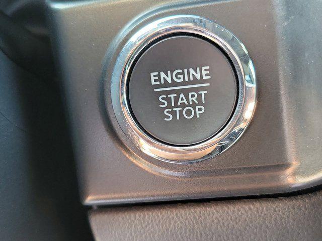 2024 Ford F-150 - $50,789