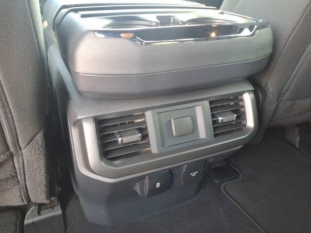 2024 Ford F-150 - $42,600