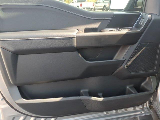 2024 Ford F-150 - $42,600