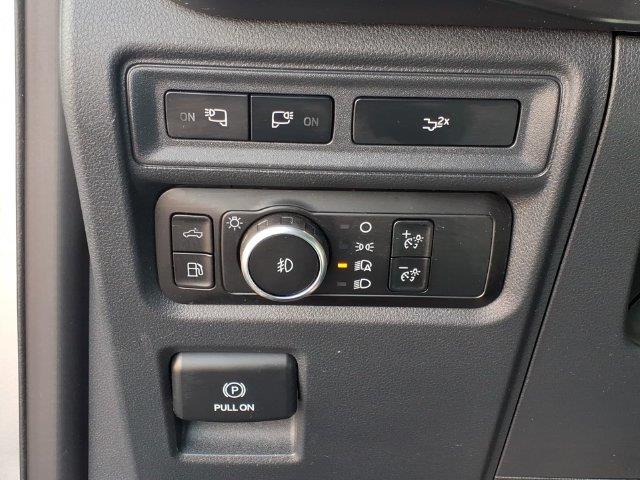 2024 Ford F-150 - $42,600