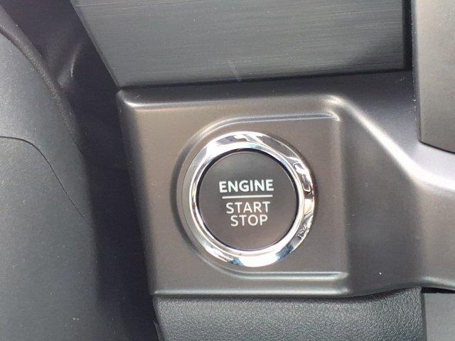 2024 Ford F-150 - $42,600