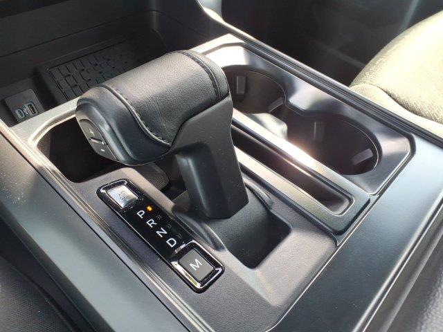 2024 Ford F-150 - $42,600