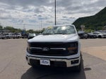 2024 F-150 Thumbnail 2