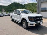 2024 F-150 Thumbnail 3
