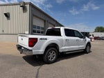 2024 F-150 Thumbnail 4