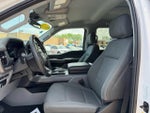 2024 F-150 Thumbnail 7