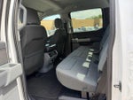 2024 F-150 Thumbnail 8