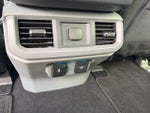 2024 F-150 Thumbnail 9
