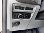 2024 F-150 Thumbnail 11