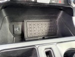 2024 F-150 Thumbnail 12