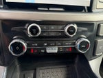 2024 F-150 Thumbnail 13