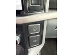 2024 F-150 Thumbnail 14