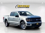 2024 F-150 Thumbnail 1