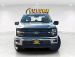 2024 F-150 Thumbnail 2
