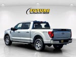 2024 F-150 Thumbnail 6