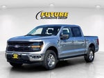 2024 F-150 Thumbnail 8