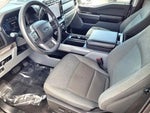 2024 F-150 Thumbnail 10