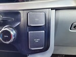 2024 F-150 Thumbnail 17
