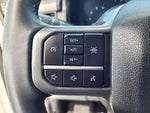 2024 F-150 Thumbnail 24