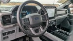2024 F-150 Thumbnail 9
