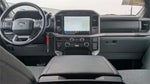 2024 F-150 Thumbnail 12