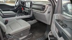 2024 F-150 Thumbnail 18