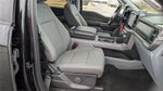 2024 F-150 Thumbnail 19