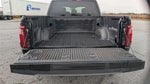 2024 F-150 Thumbnail 20