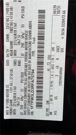 2024 F-150 Thumbnail 23