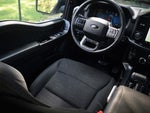 2024 F-150 Thumbnail 2
