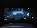 2024 F-150 Thumbnail 3