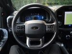 2024 F-150 Thumbnail 4