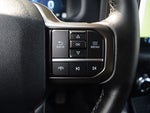 2024 F-150 Thumbnail 5
