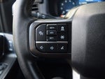 2024 F-150 Thumbnail 6