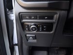 2024 F-150 Thumbnail 7