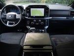 2024 F-150 Thumbnail 8