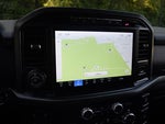 2024 F-150 Thumbnail 9