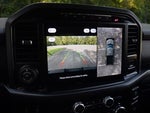 2024 F-150 Thumbnail 10
