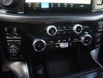 2024 F-150 Thumbnail 11