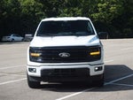 2024 F-150 Thumbnail 20