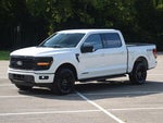 2024 F-150 Thumbnail 21
