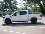 2024 F-150 Thumbnail 22