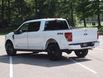 2024 F-150 Thumbnail 23
