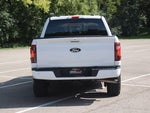 2024 F-150 Thumbnail 24