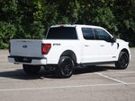 2024 F-150 Thumbnail 25