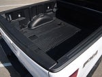 2024 F-150 Thumbnail 26