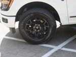 2024 F-150 Thumbnail 27