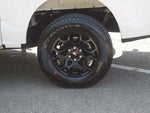 2024 F-150 Thumbnail 28