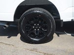 2024 F-150 Thumbnail 29