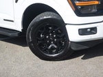 2024 F-150 Thumbnail 30